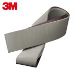 3Ms Lee M 217EAto подъемник kto ремень A16 100X915mm #600 (10шт.@) номер товара :217E 16 100X915 FL