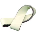 3Ms Lee M 305EAto подъемник kto ремень A5 100X915mm #3000 (10шт.@) номер товара :305E 5 100X915 FL