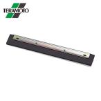  tera Moto dry стеклоочиститель осушитель осушитель запасной 40cm (1 шт ) номер товара :CL-370-440-0