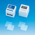  Tokyo стекло инструмент TGKka burglar s#1 квадратный 18X18 (200 листов входит ) (1 коробка ) номер товара :863140210