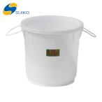  Suiko SUIKO поли taru50( белый ) (1 шт ) PT50W