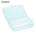  Trusco TRUSCO детали кейс 110X77X31 (1 шт ) TPC-150