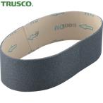  Trusco TRUSCO полировка ремень FB тончайший ремень 100×915 #60 ( 1 шт. ) номер товара :TFB-100915S-60