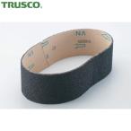  Trusco TRUSCO полировка ремень FB тончайший ремень 100×915 #80 ( 1 шт. ) номер товара :TFB-100915S-80