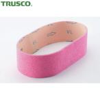  Trusco TRUSCO полировка ремень FB тончайший ремень 100×915 #1000 ( 1 шт. ) номер товара :TFB-100915S-1000
