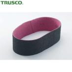  Trusco TRUSCO полировка ремень FB штраф ремень 100×915 #60 ( 1 шт. ) номер товара :TFB-100915-60