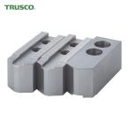  Trusco TRUSCO ноготь север река для HOS для молния 6 дюймовый (1S) HO-6S
