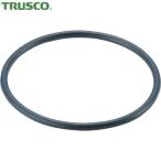  Trusco TRUSCO воздушный ru желтохвост ke-ta-FTR-65G для уплотнительное кольцо (1 шт ) номер товара :FTR-016