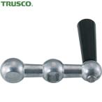  Trusco TRUSCO тиски для детали Cross тиски CR для общий отправка руль (1 шт ) номер товара :CRH