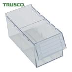  Trusco TRUSCO детали кейс van rack case M type выдвижной ящик внутренний размер 111X264XH108 (1 шт ) MM-1N