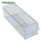  Trusco TRUSCO детали кейс van rack case L type выдвижной ящик внутренний размер 111X418XH108 (1 шт ) ML-1N