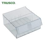  Trusco TRUSCO детали кейс van rack case M type выдвижной ящик внутренний размер 243X255XH108 (1 шт ) MM-2N