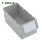  Trusco TRUSCO детали кейс van rack case M type выдвижной ящик внутренний размер 111X264XH108 (1 шт ) MM-1N (NG)