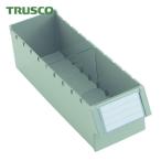  Trusco TRUSCO детали кейс van rack case L type выдвижной ящик внутренний размер 111X418XH108 (1 шт ) ML-1N (NG)