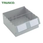  Trusco TRUSCO детали кейс van rack case M type выдвижной ящик внутренний размер 243X255XH108 (1 шт ) MM-2N (NG)