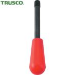  Trusco TRUSCO тиски для детали Quick рукоятка тиски FQ-75*100/QU-75*100 для блокировка руль (1 шт ) номер товара :FQCM