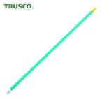  Trusco TRUSCO.. рисунок 1.2 метров ( 1 шт. ) TE-1200