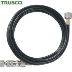  Trusco TRUSCO аэрограф для под рукой шланг ( 1 шт. ) номер товара :TAB-HS