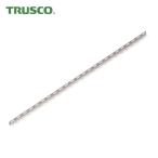  Trusco TRUSCO L type угол 30mm угол 1200L ( 1 шт. ) 30-1200 (NG)