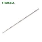  Trusco TRUSCO L type угол 30mm угол 1500L ( 1 шт. ) 30-1500 (NG)