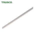 Trusco TRUSCO L type угол 60mm угол 1500L ( 1 шт. ) 60-1500 (NG)