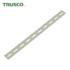  Trusco TRUSCO flat bar 40mm 1800L ( 1 шт. ) F1800 (NG)