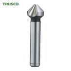  Trusco TRUSCO счетчик раковина кобальт - стул 8.3mm ( 1 шт. ) TCS83