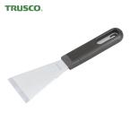  Trusco TRUSCO шпатель Y type прямой лезвие 60mm (1 шт ) TS-204