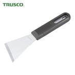  Trusco TRUSCO шпатель Y type наклонный лезвие 64mm (1 шт ) TS-203