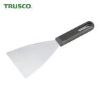  Trusco TRUSCO скребок . type 100mm (1 шт ) TS-206