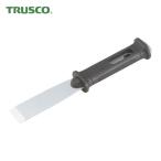  Trusco TRUSCO Hammer шпатель прямой лезвие 30mm (1 шт ) TS-402