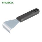  Trusco TRUSCO шпатель L type 50mm (1 шт ) TS-214