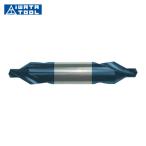 iwata tool CD1.5X5TICN центральный дрель пальто есть сверло диаметр 1.50 автомобиль nk диаметр 5.0 общая длина 42 ( 1 шт. )