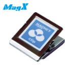 マグエックス マグネットクリップL (1個) 品番：MPS-L