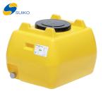  Suiko SUIKO Home грузовик бак 200 лимон (1 шт ) HLT-200