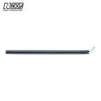 nogaNOGA D77 скребок лезвие (1Pk( коробка )=1 шт. входит ) (1Pk) номер товара :BD7701