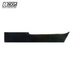 nogaNOGA BL5001 L5 лезвие (1Pk( коробка )=1 шт. входит ) (1Pk)