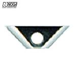 nogaNOGA BR1001 R1 лезвие (1Pk( коробка )=1 шт. входит ) (1Pk)