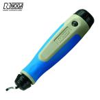 nogaNOGA Magic балка 2 ( 1 шт. ) номер товара :NG2002