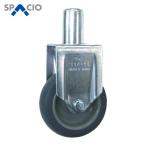  Spacia SPACIO разница включено тип литейщик фиксация SGK50 (1 шт ) номер товара :SGK50