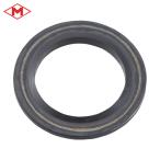 . магазин сальник промышленность наклейка шайба SW 4X7.2-N(10 штук ) (1Pk) номер товара :SW 4-7.2