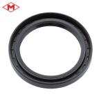 . магазин сальник промышленность сальник ось диаметр 20 наружный диаметр 30mm (1 шт ) номер товара :UE 20-30-7