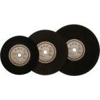 ノリタケ 切断砥石スーパービッグ A