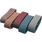 3Ms Lee M Scotch * яркий отделка ремень #80 соответствует 100X915mm ( 2 шт ) номер товара :BLT XCS 100X915