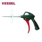 ベッセル VESSEL AD-2100P NO．AD－2 エアーダスター