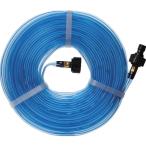  Takagi разбрызгивание воды камера 10m (1 шт ) номер товара :G410