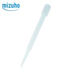 瑞穂 スポイドA2ml (10本入) (1Pk) T2181