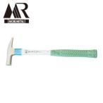 . свет крыша Hammer 24 мм ( 1 шт. ) номер товара :HNGR-0024