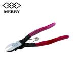 me Lee .книга@ металлоконструкция VA линия nipa200mm (1 шт ) номер товара :208-8