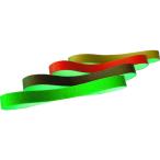 KGS шлифовка для diamond ремень 520x20 60# ( 1 шт. ) номер товара :2KGSFXB520X20GN